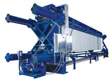 products_screen-filters_thumb